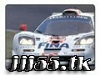 포수진갑용야구토토  ★ http://www.jjj55.tk ★ 한화이글스야구토토 온라인경마