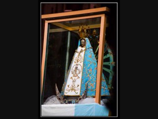 OTRA MIRADA 25-10-10_0001