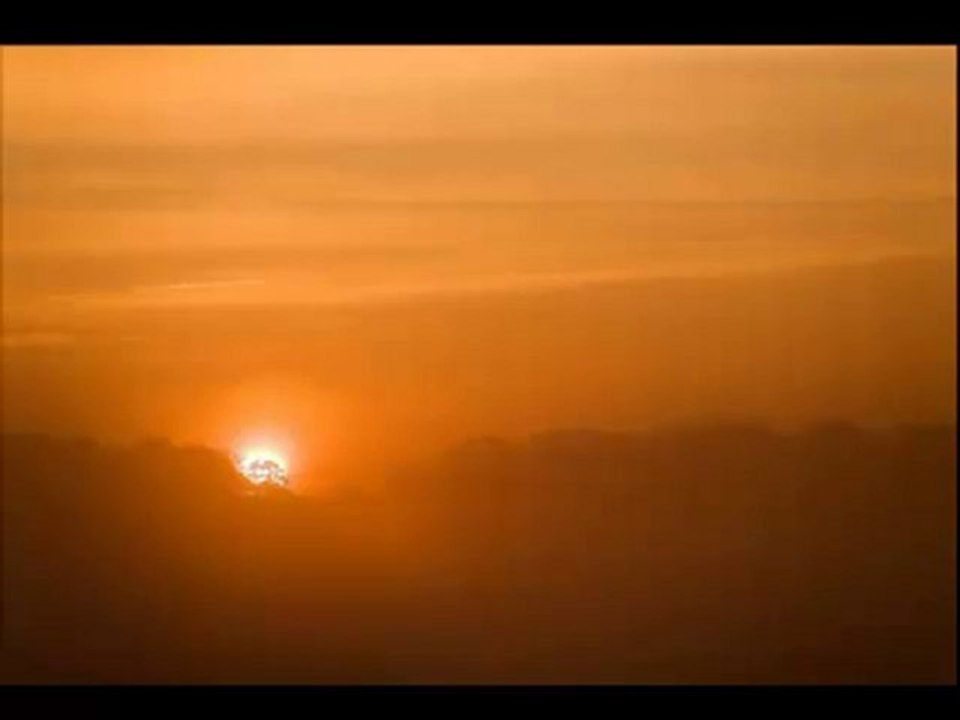 Beyond Meditation - Secrets of A Shamanic Technique