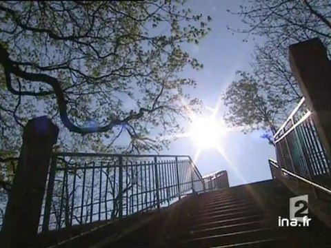 [Troisième procès aux Assises pour Patrick Dils]