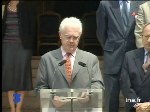 [Modernisation Loi 1901 sur associations]