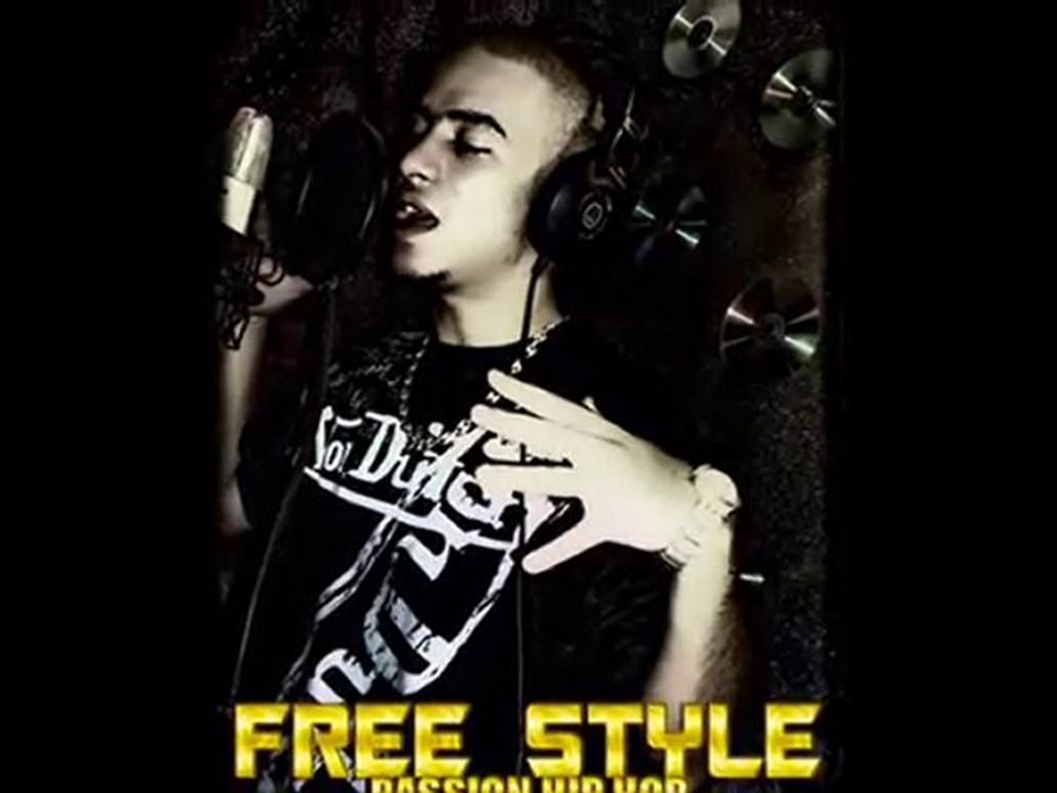 MB1 ft spo-pow & l7a9ed (real hip-hop) exclusive