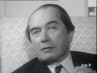 Prix Goncourt et Renaudot