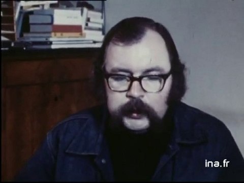 LES PRIX LITTERAIRES GONCOURT ET RENAUDOT