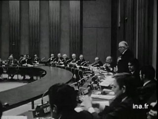 INTERNATIONALE SOCIALISTE