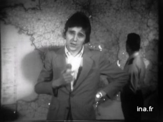 LE POINT A ROSNY SOUS BOIS