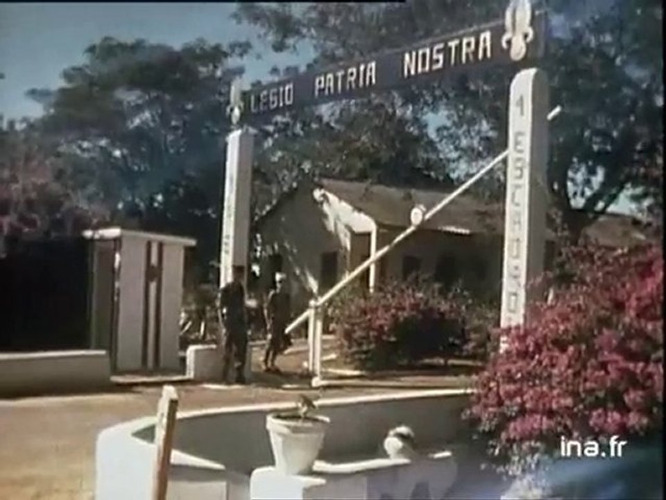 CONVERSATIONS FRANCO-MALGACHES