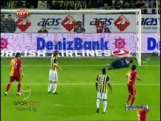 Semihin tırnaklarının suçu ne