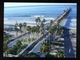 Beach Rentals In Oceanside, CA - Vacation Beach Rentals