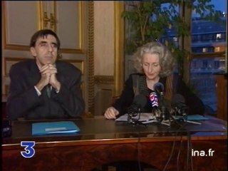 Révision constitution Amsterdam