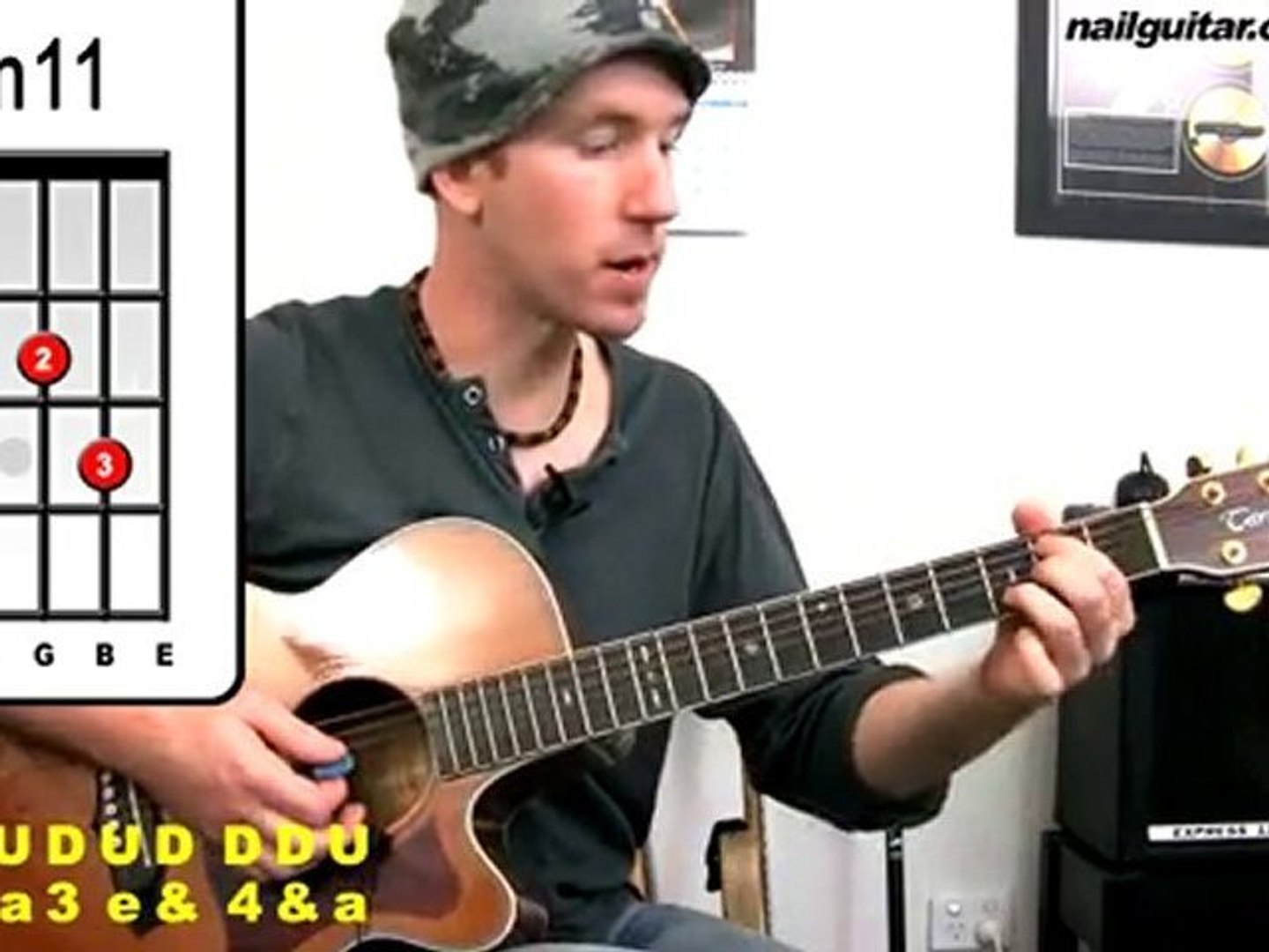guitar-chords-taylor-swift-meatlab-lt
