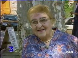 Cintegabelle : ambiance amis Jospin