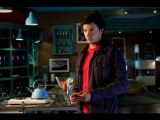 Smallville Season 10 Episode 5 Isis Part 3
