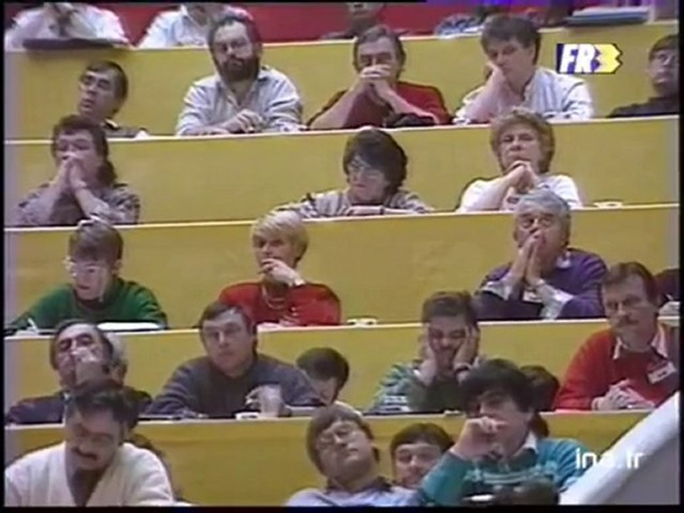 CONGRES DE LA CGT
