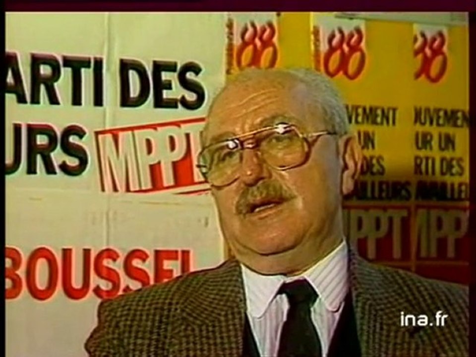CANDIDAT MPPT BOUSSEL