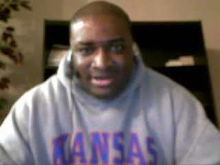 Mass Appeal: Chiefs tame Jaguars