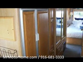 Used RVs in Sacramento 916-681-3333
