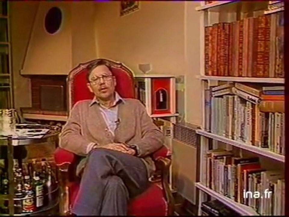 Action directe : vie et mort du mouvement