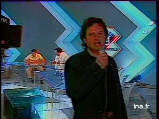 PREPARATIFS SOIREE ELECTIONS