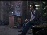 Supernatural Season 6 Episode 5 Live Free or Twihard Part 1