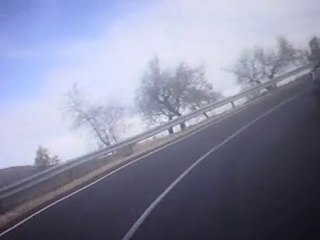 AVI_0004cortado1 231010