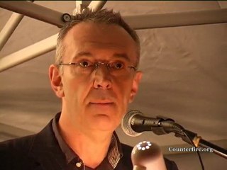 Steve Cottingham UK Network of Solicitors - Free the ...