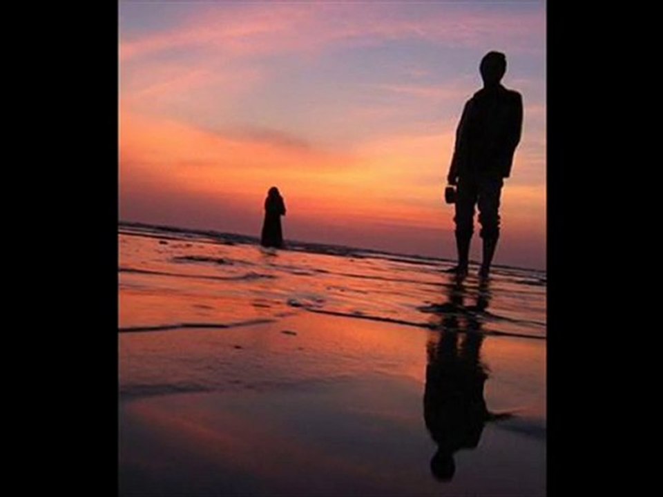 Sırdır Söyleyemem şiir Yüksel Şanlıer yorum Azade