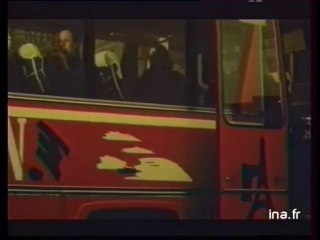 Palmarès festival de Cannes