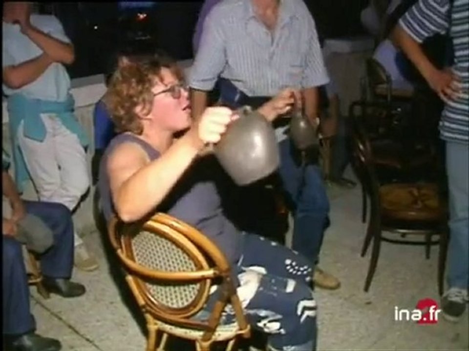 CARTE RENNES - STRATEGIE CONFEDERATION PAYSANNE / RENNES