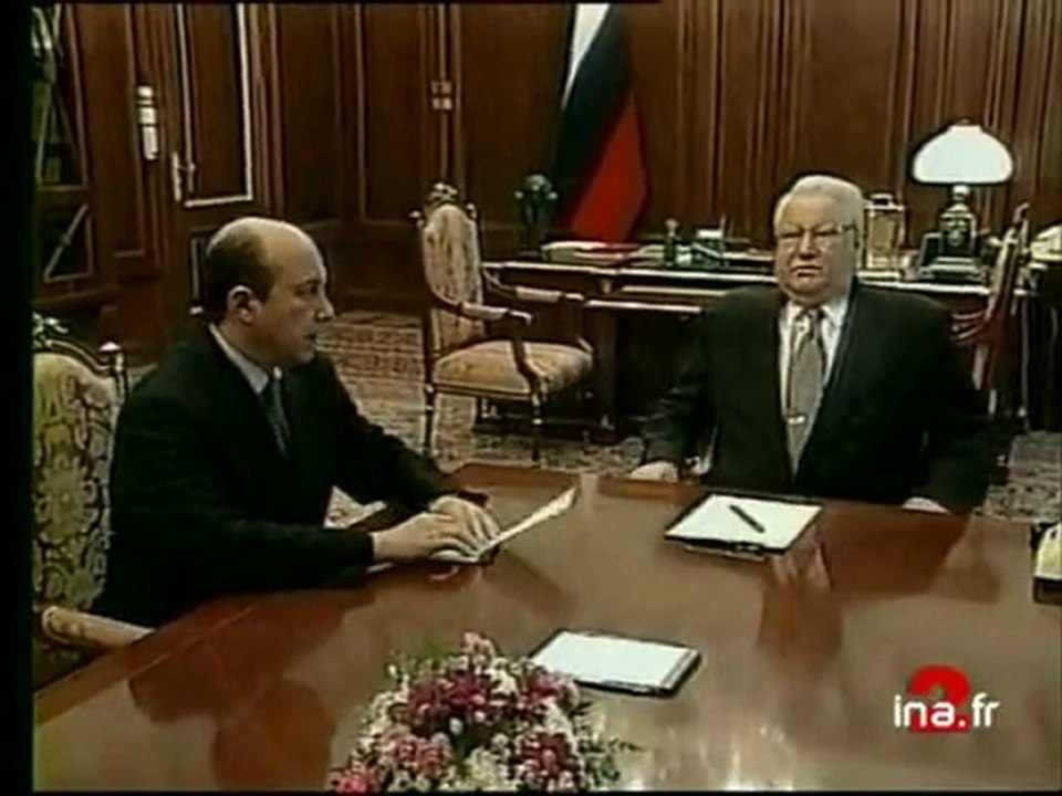 POLEMIQUE MOSCOU