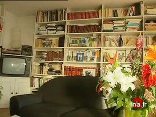 Allégement programmes scolaires