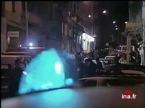 FACTUEL ASSASSINAT PREFET CORSE