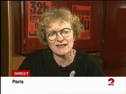 DUPLEX CLAIRE VILLIERS / AC