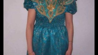 MARIAGE REGGADA 2010 ROBES RIFAINES MAROC RIF