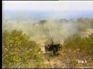 Progress des forces à Kaboul après attaques de M. Massoud 🇦🇫