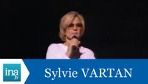 Sylvie Vartan chez les Ch'tis - Archive INA