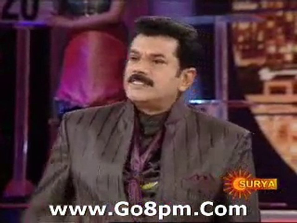 D  or no Deal-3p  24 Oct  2010 www.Go8pm.Com