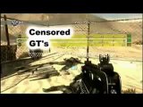 10th Prestige October 2010 Hack MW2 PS3 XBOX360 After 1 ...