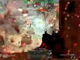 COD MW2 Hack October 2010 Cheat   Free Download Link