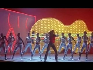 Katril paranthu vantha.... by jorasious