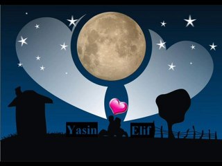 Seyirlik Değil ÖMÜRLÜK...