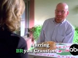 Breaking Bad is now on ABC