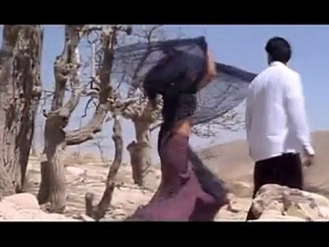 Poove vai pesum pothu....