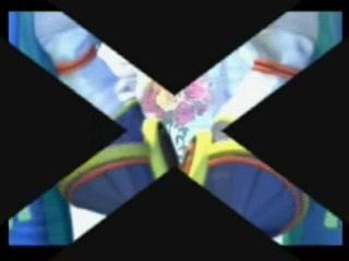 yuna!!!its time!!!final fantasy X