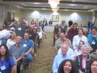 mother myths - What's all the fuss about?