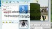 Yahoo Msn Messenger (YIM) Webcam October 2010 Hack - ...