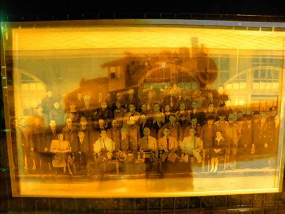 Montage Danville Sub 2 de 2