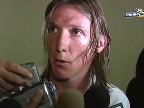 Medio Tiempo.com - Reacciones, Tigres Vs. Pumas J13 A2010