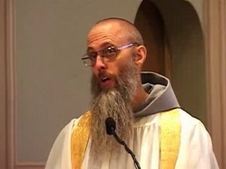 Variety #93: Set on Fire Through the Immaculate