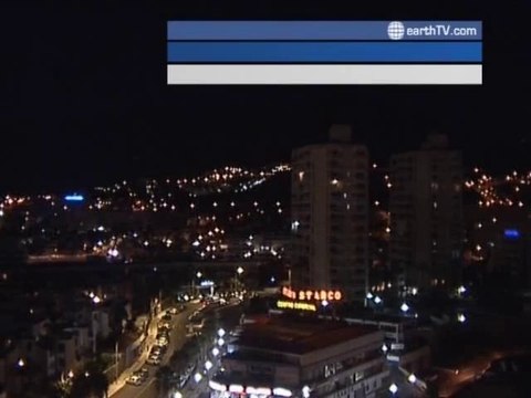 Metz - France, Amsterdam - Netherlands, Ekaterinburg - Russia, Washington - USA, Warnemunde - Germany, Tenerife - Spain, Dusseldorf - Germany